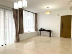 The Trizon (D10), Condominium #548002821